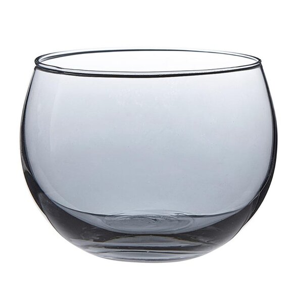SB Design Studio Other - SET OF FOUR -Ombre Roly Poly Glasses/NWT